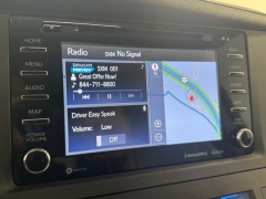 Used 2018  Toyota Sienna XLE AWD 7-Passenger &lpar;Natl&rpar; at AutoCenters Bonne Terre near Bonne Terre&comma; MO