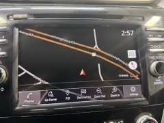 Used 2022  Nissan Murano AWD SL at AutoCenters Bonne Terre near Bonne Terre, MO