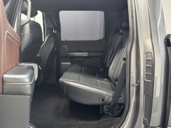 Used 2021 Ford F-150 4WD LARIAT SuperCrew 5.5' Box at AutoCenters Bonne Terre near Bonne Terre, MO