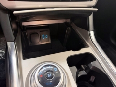 Used 2023  Ford Explorer Timberline 4WD at AutoCenters Bonne Terre near Bonne Terre&comma; MO