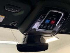 Used 2026  Ram 1500 4WD Laramie Crew Cab 5'7" Box at AutoCenters Bonne Terre near Bonne Terre&comma; MO