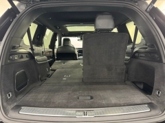 Used 2021  Jeep Grand Cherokee L Summit 4x4 at AutoCenters Bonne Terre near Bonne Terre&comma; MO