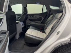 Used 2019  GMC Terrain 4d SUV FWD SLT 1&period;5L Turbo at AutoCenters Bonne Terre near Bonne Terre&comma; MO