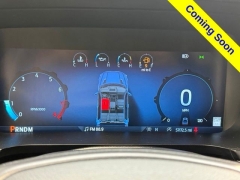 Used 2024  Ford F-150 LARIAT 4WD SuperCrew Box at AutoCenters Bonne Terre near Bonne Terre&comma; MO