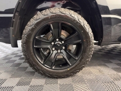 Used 2022  Ram 1500 Big Horn 4x4 Crew Cab 5'7" Box at AutoCenters Bonne Terre near Bonne Terre&comma; MO