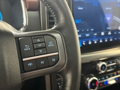 Used 2023  Ford F-150 4WD SuperCrew 5&period;5' Box at AutoCenters Bonne Terre near Bonne Terre&comma; MO