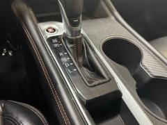 Used 2019  Nissan Altima 4d Sedan FWD 2&period;5L SR at AutoCenters Bonne Terre near Bonne Terre&comma; MO