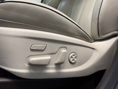 Used 2020  Hyundai Palisade 4d SUV FWD Limited at AutoCenters Bonne Terre near Bonne Terre&comma; MO