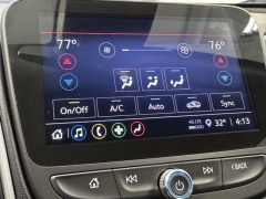 Used 2023 Chevrolet Malibu 4dr Sdn 1LT at AutoCenters Bonne Terre near Bonne Terre, MO