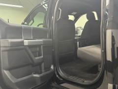Used 2018 Ford F-150 4WD SuperCrew Box at AutoCenters Bonne Terre near Bonne Terre, MO