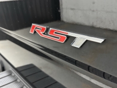 Used 2021 Chevrolet Silverado 1500 4WD Crew Cab 147" RST at AutoCenters Bonne Terre near Bonne Terre, MO