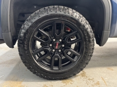 Used 2019 GMC Sierra 1500 4WD Crew Cab Elevation at AutoCenters Bonne Terre near Bonne Terre, MO