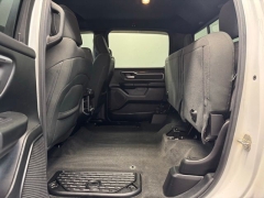 Used 2020  Ram 1500 Big Horn 4x4 Crew Cab 5'7" Box at AutoCenters Bonne Terre near Bonne Terre&comma; MO