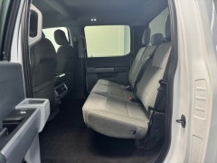 Used 2023  Ford F-150 4WD SuperCrew Box at AutoCenters Bonne Terre near Bonne Terre&comma; MO
