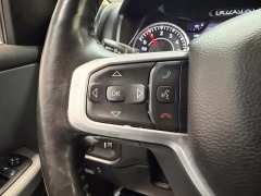 Used 2020  Ram 1500 4WD Crew Cab Big Horn at AutoCenters Bonne Terre near Bonne Terre&comma; MO