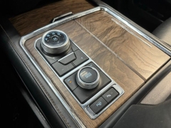 Used 2021  Ford Expedition Max Platinum 4x4 at AutoCenters Bonne Terre near Bonne Terre&comma; MO