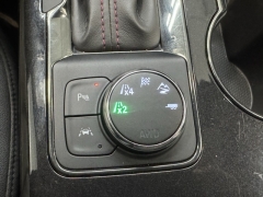 Used 2021 Chevrolet Blazer AWD 4dr RS at AutoCenters Bonne Terre near Bonne Terre, MO