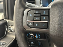 Used 2023  Ford F-150 4WD SuperCrew 5&period;5' Box at AutoCenters Bonne Terre near Bonne Terre&comma; MO