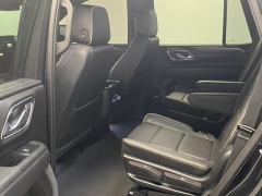 Used 2023 GMC Yukon 4WD 4dr SLT at AutoCenters Bonne Terre near Bonne Terre, MO