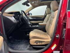 Used 2023  Cadillac XT6 AWD 4dr Premium Luxury at AutoCenters Bonne Terre near Bonne Terre&comma; MO