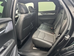 Used 2021 Cadillac XT5 AWD 4dr Sport at AutoCenters Bonne Terre near Bonne Terre, MO