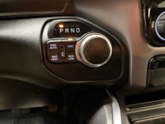 Used 2022  Ram 1500 Big Horn 4x4 Crew Cab 5'7" Box at AutoCenters Bonne Terre near Bonne Terre&comma; MO