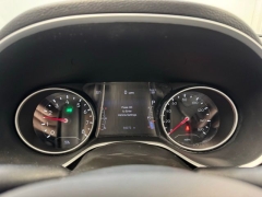 Used 2020  Jeep Compass 4d SUV FWD Latitude Sun&sol;Wheel Pkg at AutoCenters Bonne Terre near Bonne Terre&comma; MO