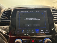 Used 2020  Jeep Grand Cherokee 4d SUV 4WD SRT at AutoCenters Bonne Terre near Bonne Terre&comma; MO