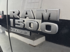 Used 2019 Ram 1500 Classic Express 4x4 Crew Cab 5'7" Box at AutoCenters Bonne Terre near Bonne Terre, MO