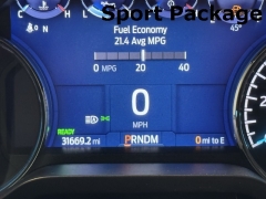 Used 2022 Ford F-150 4WD XLT SuperCrew 5.5' Box at AutoCenters Bonne Terre near Bonne Terre, MO
