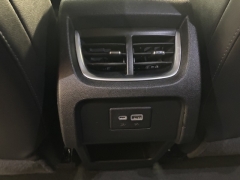 Used 2020  Chevrolet Blazer 4d SUV FWD LT w&sol;3LT I4 at AutoCenters Bonne Terre near Bonne Terre&comma; MO