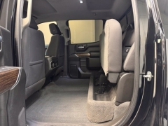 Used 2021  GMC Sierra 1500 4WD Crew Cab 147" Elevation at AutoCenters Bonne Terre near Bonne Terre&comma; MO