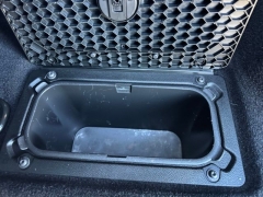 Used 2021  Ram 1500 Classic 4WD Warlock Crew Cab 5'7" Box at AutoCenters Bonne Terre near Bonne Terre&comma; MO