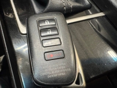 Used 2016  Lexus ES 350 4dr Sdn at AutoCenters Bonne Terre near Bonne Terre&comma; MO