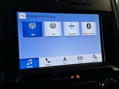 Used 2019 Ford F-150 4WD SuperCrew 5.5' Box at AutoCenters Bonne Terre near Bonne Terre, MO
