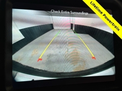 Used 2021 Jeep Wrangler Unlimited Sahara 4x4 at AutoCenters Bonne Terre near Bonne Terre, MO