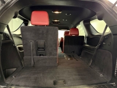 Used 2020  Dodge Durango 4d SUV AWD R&sol;T at AutoCenters Bonne Terre near Bonne Terre&comma; MO