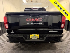 Used 2019  GMC Sierra 1500 4WD Crew Cab 157" Elevation at AutoCenters Bonne Terre near Bonne Terre&comma; MO