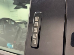 Used 2017  Ford F-150 4WD SuperCrew Raptor at AutoCenters Bonne Terre near Bonne Terre&comma; MO