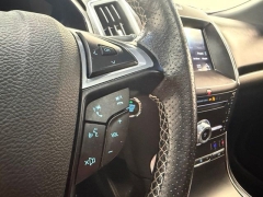 Used 2019  Ford Edge 4d SUV AWD ST at AutoCenters Bonne Terre near Bonne Terre&comma; MO