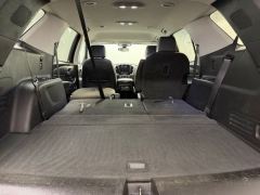 Used 2019  Chevrolet Traverse 4d SUV AWD LT Leather at AutoCenters Bonne Terre near Bonne Terre&comma; MO