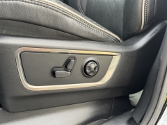 Used 2020 Ram 1500 4WD Crew Cab Limited at AutoCenters Bonne Terre near Bonne Terre, MO