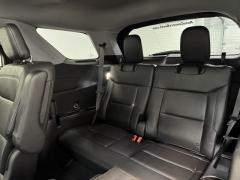 Used 2020 Ford Explorer 4d SUV 4WD XLT 2.3L EcoBoost at AutoCenters Bonne Terre near Bonne Terre, MO