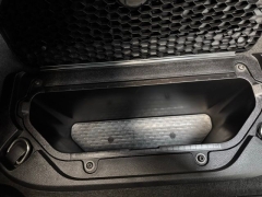 Used 2021  Ram 1500 4WD Big Horn Crew Cab 5'7" Box Lvl 2 at AutoCenters Bonne Terre near Bonne Terre&comma; MO