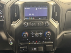 Used 2019 Chevrolet Silverado 1500 4WD Double Cab RST at AutoCenters Bonne Terre near Bonne Terre, MO