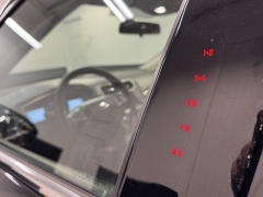 Used 2018  Ford Fusion 4d Sedan SE 1&period;5L EcoBoost at AutoCenters Bonne Terre near Bonne Terre&comma; MO