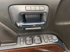 Used 2019  GMC Sierra 2500 4WD Crew Cab SLT at AutoCenters Bonne Terre near Bonne Terre&comma; MO
