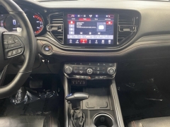 Used 2023 Dodge Durango R/T AWD at AutoCenters Bonne Terre near Bonne Terre, MO