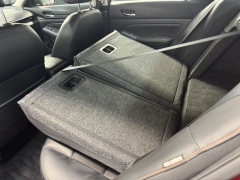 Used 2019  Nissan Altima 4d Sedan FWD 2&period;5L SR at AutoCenters Bonne Terre near Bonne Terre&comma; MO