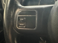 Used 2017  Jeep Wrangler Unlimited Sport 4x4 at AutoCenters Bonne Terre near Bonne Terre&comma; MO